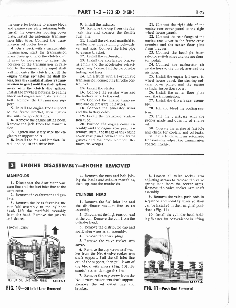 n_1960 Ford Truck Shop Manual 034.jpg
